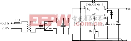 Zmn1.gif (5786 字节)