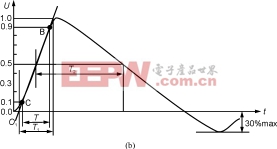 Qzy1-42b.gif (4130 �ֽ�)