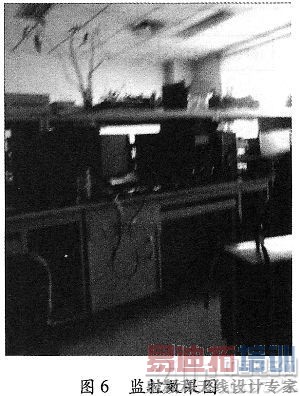 ���������H��264����Ƶ���ϵͳ���