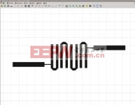 ͼ2 ��Serenadeͼ������������ɵ����ͼ.