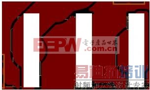 PCB���DFM��һЩע������