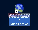Measurement  Automation