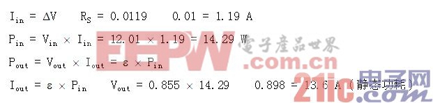 ʹ�����湫ʽ����