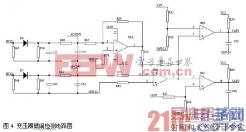 ����CPLD�������ص�Դ���ֿ�������� 