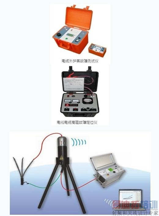   ���½��������      PCB����֮�������²����������о�  