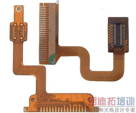 FPC的三大种类都是什么?