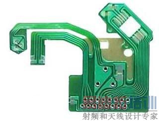 FPC的三大种类都是什么?
