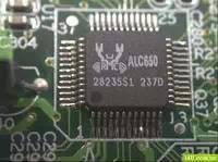 【干货】一文了解40种常用的芯片封装技术