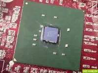 【干货】一文了解40种常用的芯片封装技术