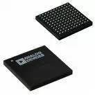 【干货】一文了解40种常用的芯片封装技术