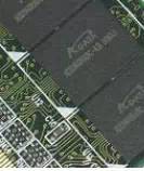 【干货】一文了解40种常用的芯片封装技术