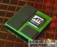 【干货】一文了解40种常用的芯片封装技术