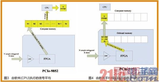 ���׫�p�K�i4�M#���'�8�x:&j)�y�^rٞ���M �K}$��i<