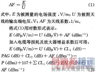 ��i������