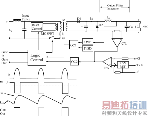 Zmn3.gif (14445 字节)