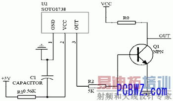 点击图片可在新窗口打开