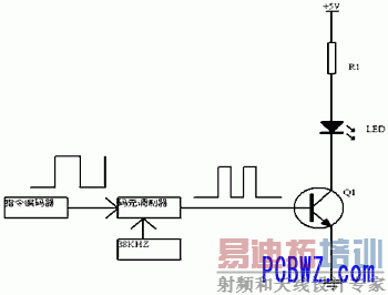 点击图片可在新窗口打开
