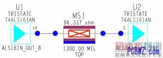 Cadence仿真教程,图文并茂轻松掌握(二)