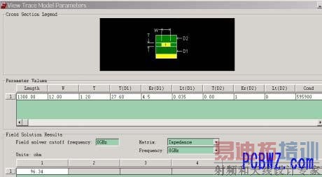Cadence仿真教程,图文并茂轻松掌握(二)