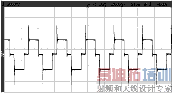 DC/DC�μ���ѹ����