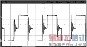 DC/DC������ѹ����