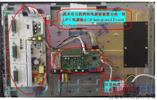 ͼ8���������ӿ�����32