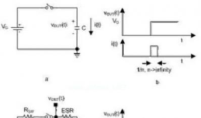 ����ڰ׹�LEDӦ����������ص�ѹ