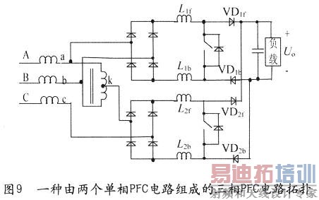 ʵ�ʵ�Ӧ�õ�·ͼ
