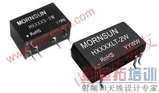 ��������˾��6000VDC����ϵ�в�Ʒ  www.elecfans.com