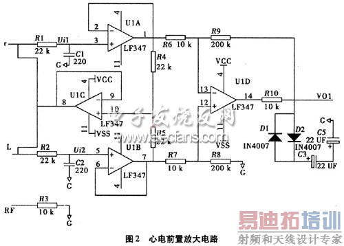 �ĵ�ǰ�÷Ŵ��·