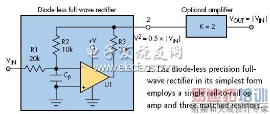 �޶����ܾ�����ȫ��������
