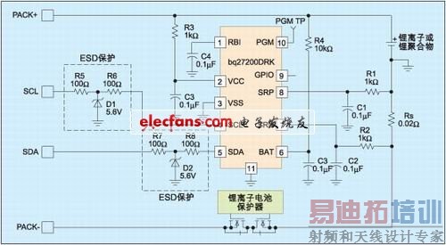 ��һ���ֻ��еĵ�Դ�����ָ��