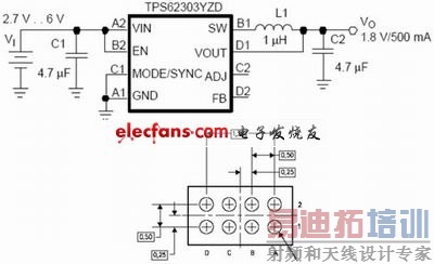 ��һ���ֻ��еĵ�Դ�����ָ��