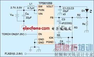 ��һ���ֻ��еĵ�Դ�����ָ��