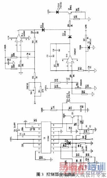 ���Ʋ��ֵ�·ͼ