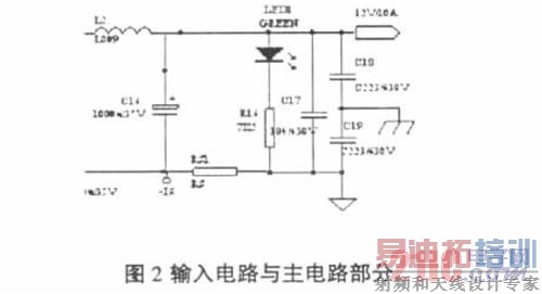 �����·������·����