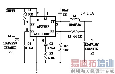 MIDϵͳ��Դ����������ϵͳ��ƣ�