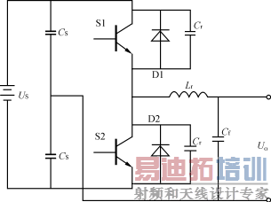 Mzf4.gif (5160 �ֽ�)
