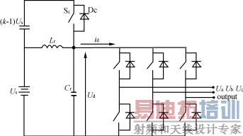 Mzf10.gif (5432 �ֽ�)