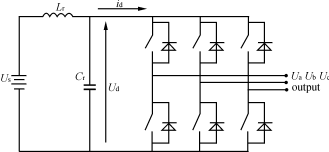 Mzf9.gif (4566 �ֽ�)