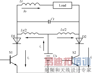 Mzf3.gif (5284 �ֽ�)