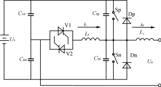 Mzf5.gif (5377 �ֽ�)