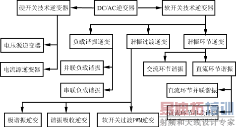 Mzf1.gif (12881 �ֽ�)