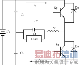 Mzf2.gif (4995 �ֽ�)