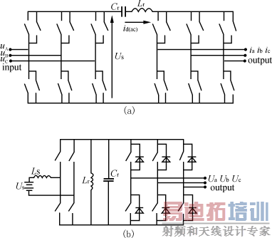Mzf8.gif (9823 �ֽ�)