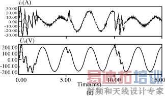 Xy3a.gif (10007 �ֽ�)