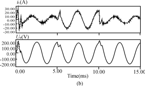 Xy3b.gif (8421 �ֽ�)