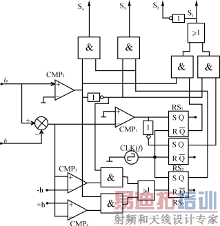 Xy2.gif (10595 �ֽ�)