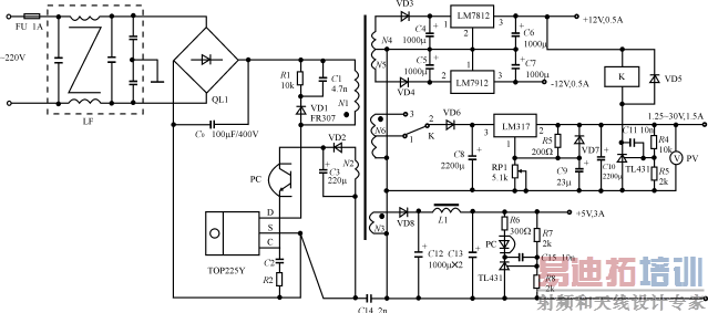 Lxp2.gif (20484 �ֽ�)