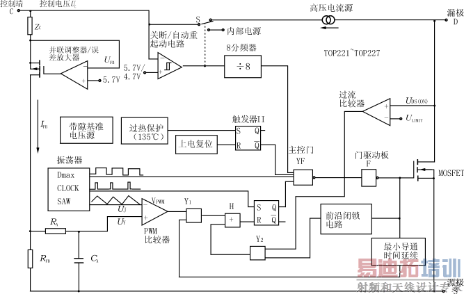 Lxp1.gif (23699 �ֽ�)